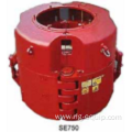 API Casing Elevator/ Spider SE Type for oilfield